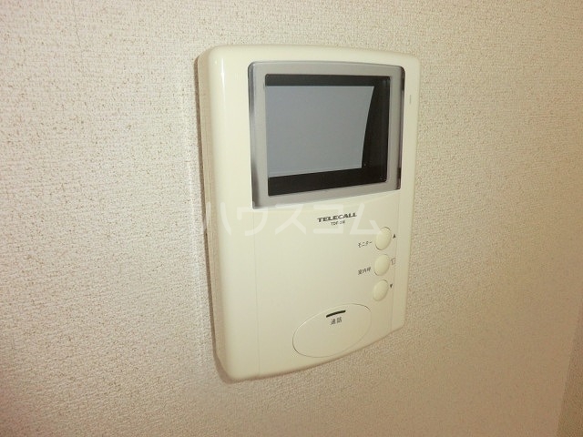 28/30 その他画像