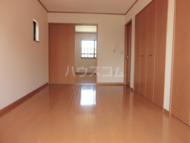 7/30 リビング/ダイニング