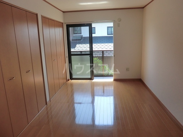 8/30 リビング/ダイニング