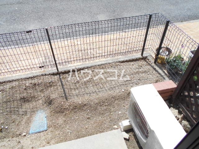 16/30 その他画像