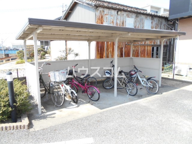 17/30 その他画像