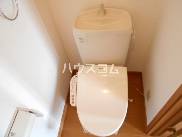 19/30 その他画像