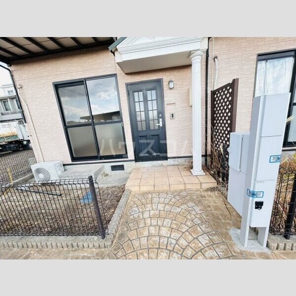 21/30 その他画像