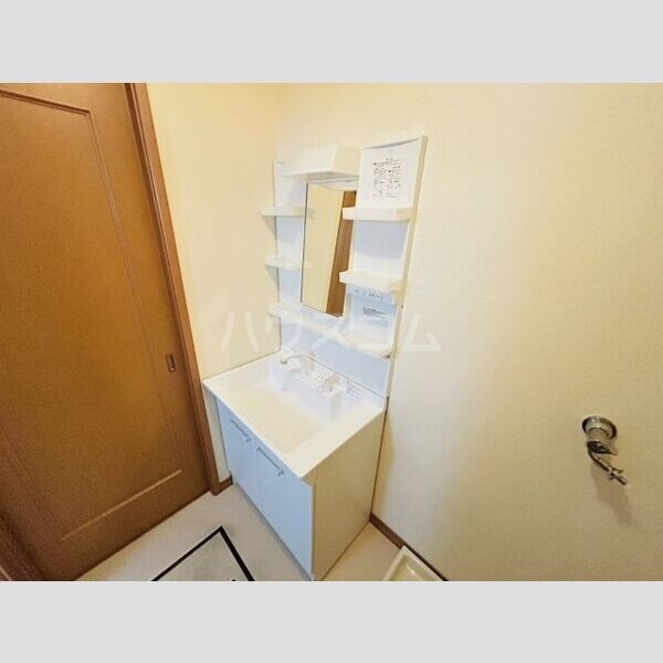 15/30 その他画像