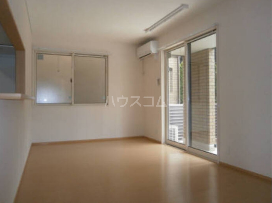 3/6 リビング/ダイニング