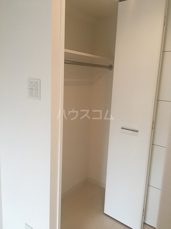 6/26 収納