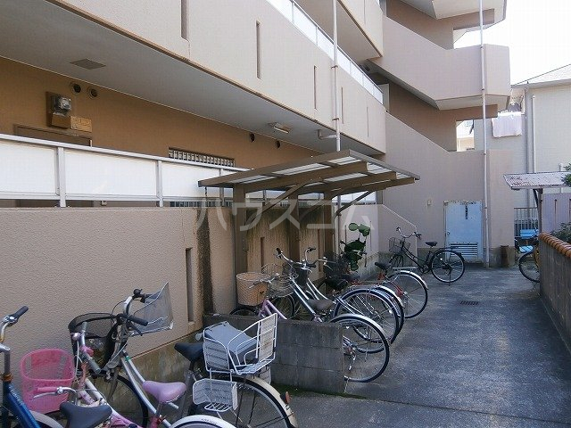 その他画像