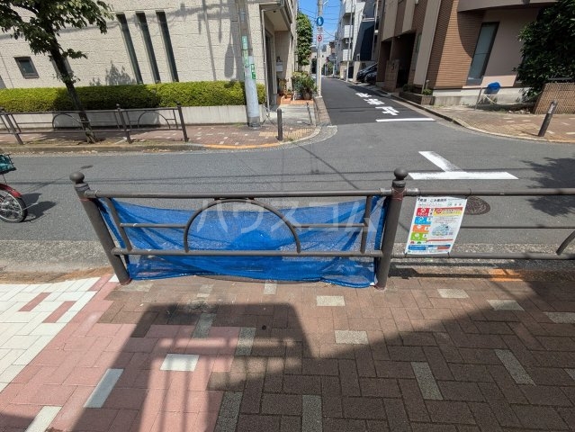 18/30 その他画像