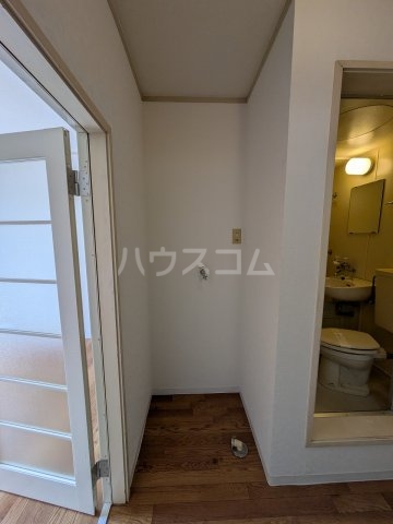 14/30 設備