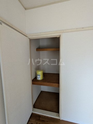 8/30 収納