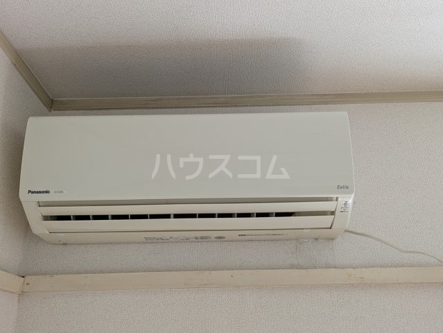 15/30 設備