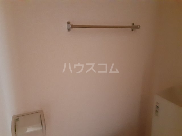 17/30 トイレ