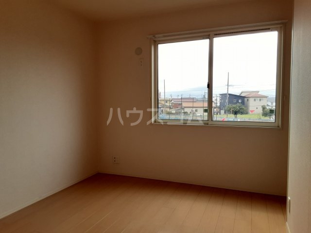 6/30 室内