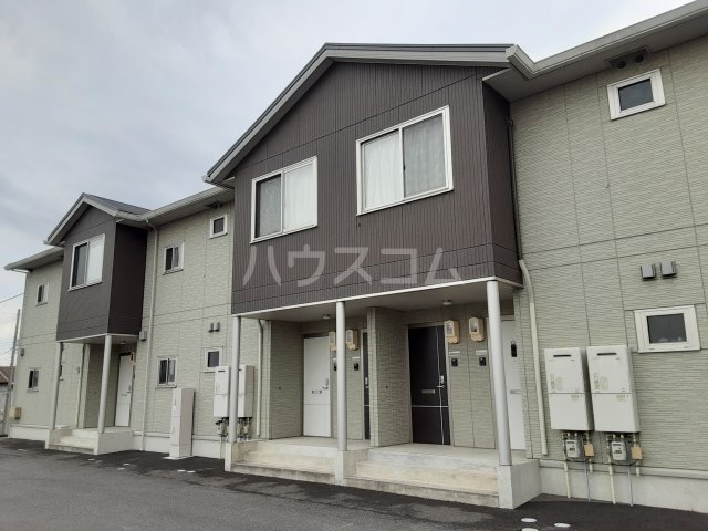 2/30 外観