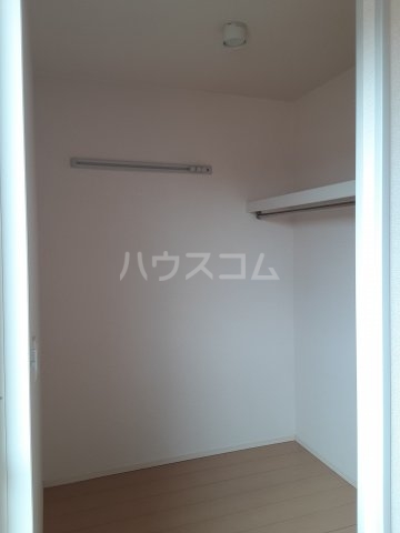 10/30 収納