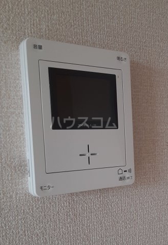 26/30 その他画像