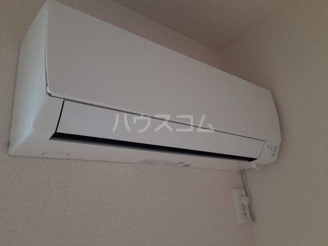 21/30 設備