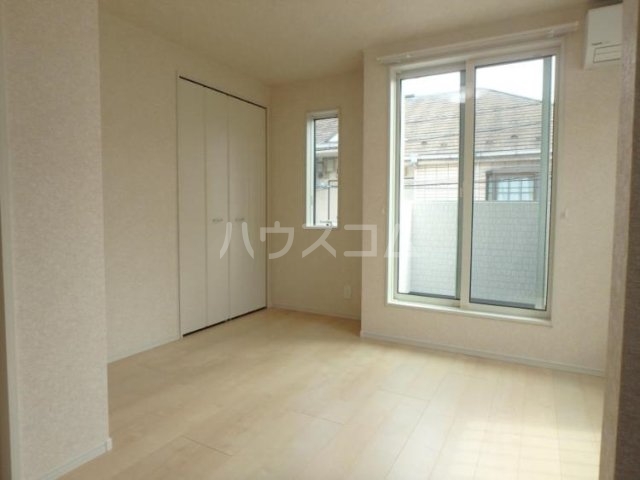 17/25 その他画像