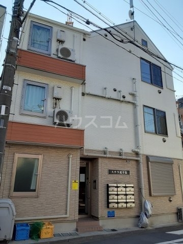 1/27 外観