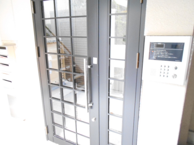 19/30 その他画像