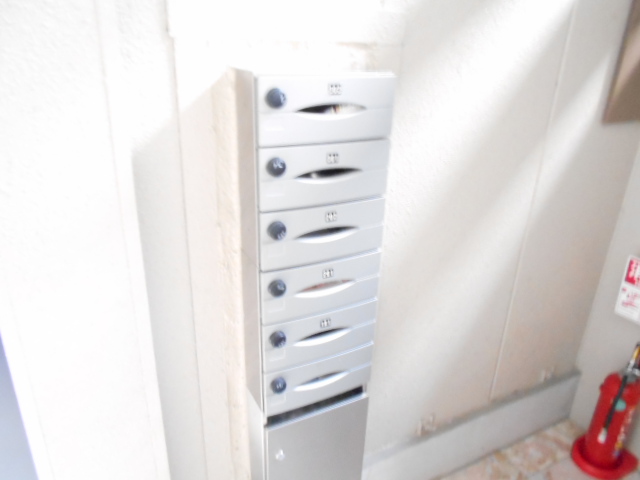 22/30 その他画像