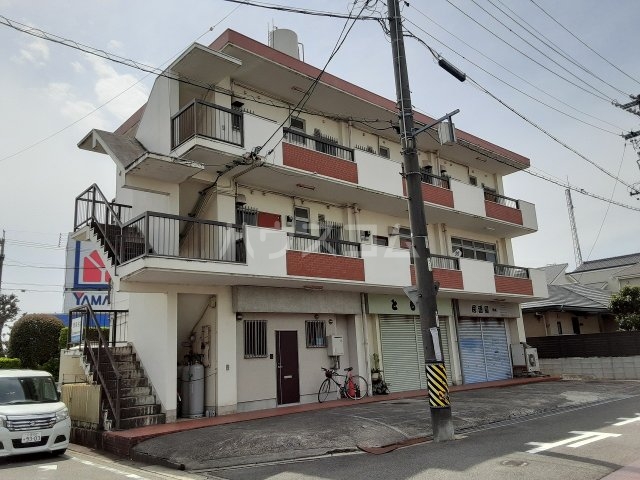 1/26 外観