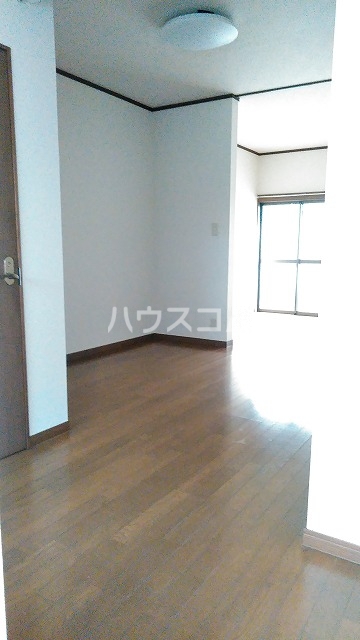 6/27 室内