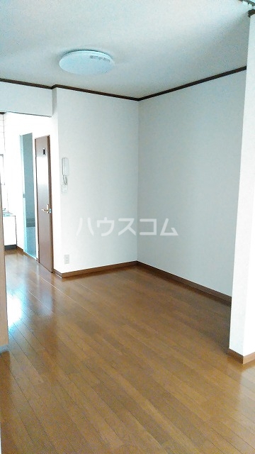 26/27 その他画像