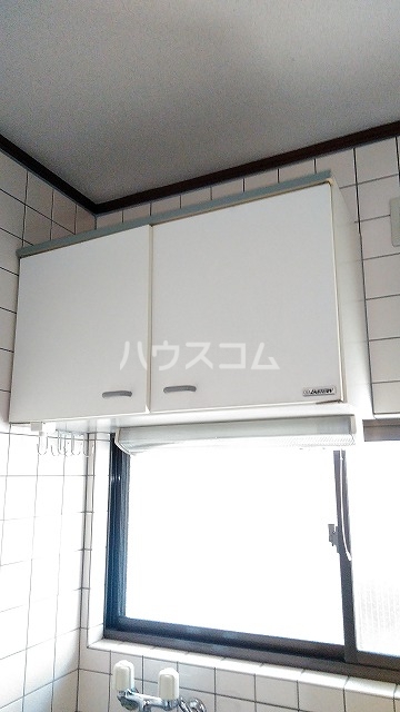 20/27 設備