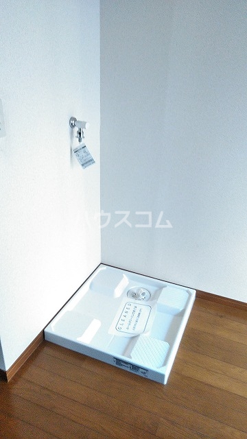 21/27 設備