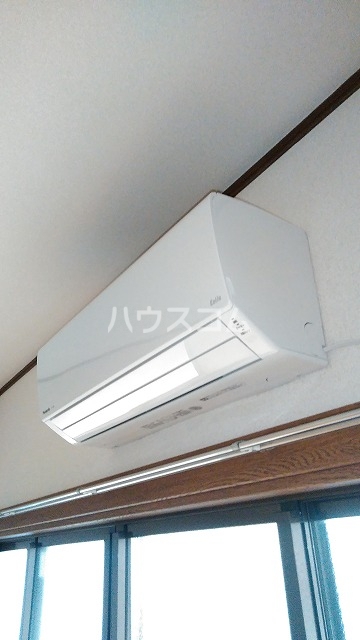22/27 設備