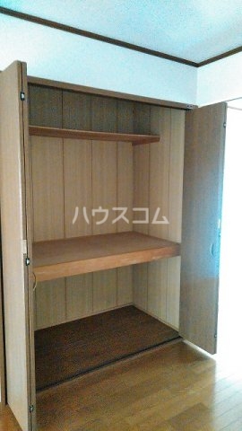 7/27 収納
