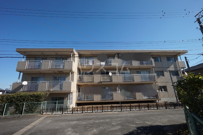 13/23 その他画像