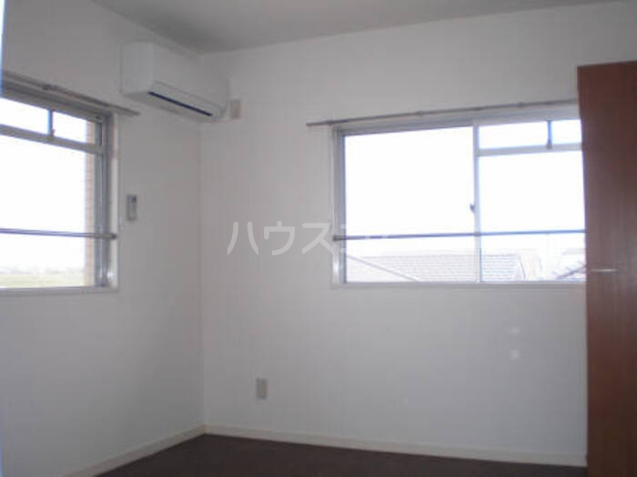 14/23 その他画像