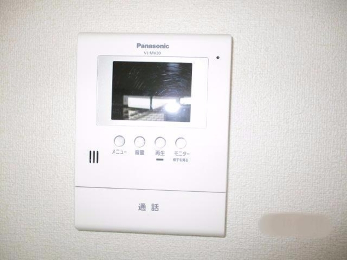 15/30 その他画像