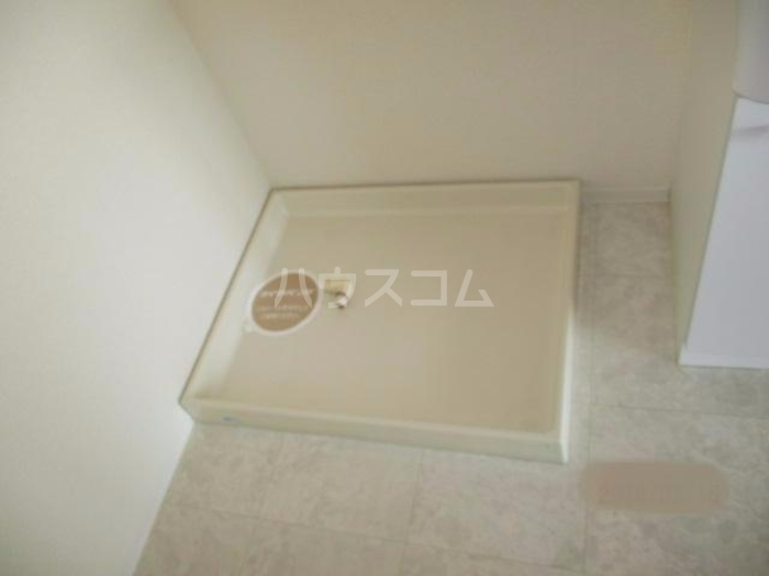 12/30 設備