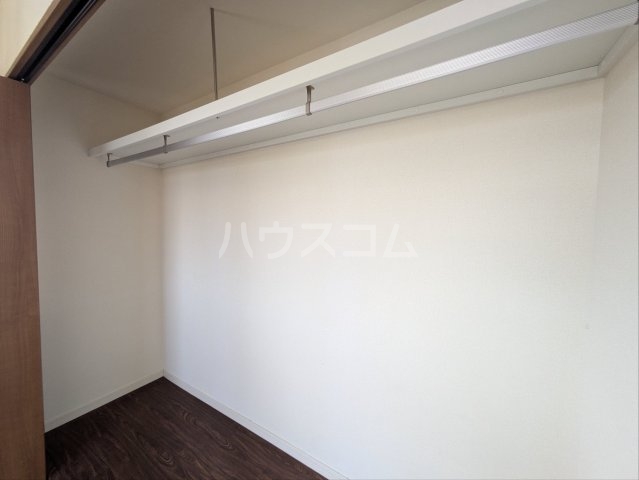 6/30 収納