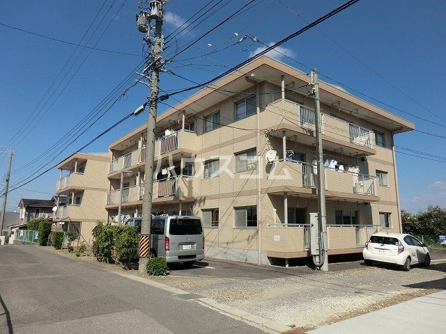1/28 外観