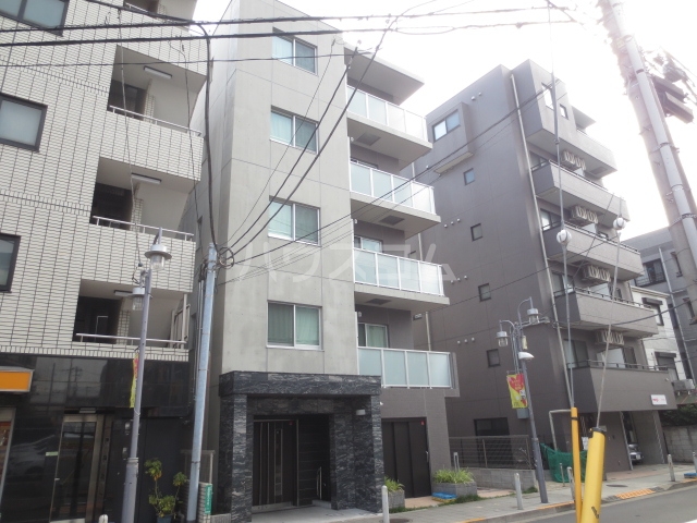 2/30 外観