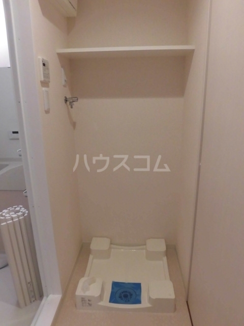 12/28 設備