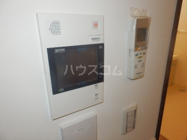 21/30 その他画像