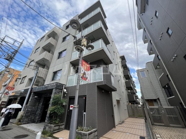 1/30 外観
