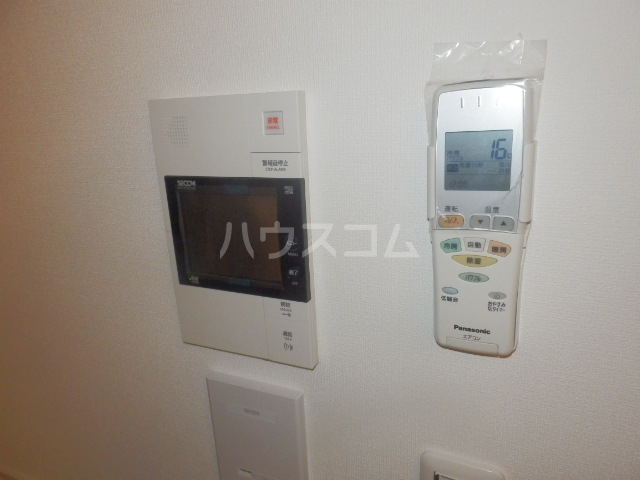 18/30 設備