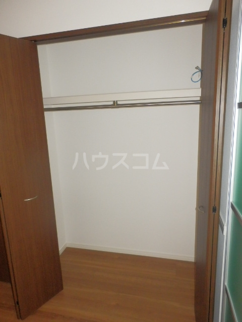 6/30 収納