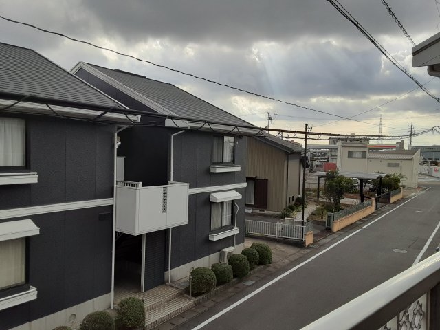 24/30 その他画像