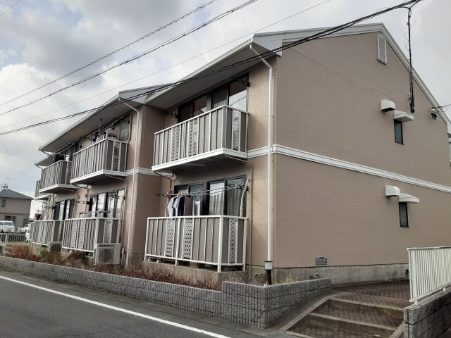 2/30 外観