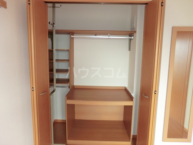 8/30 収納
