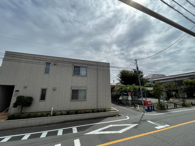 15/25 その他画像