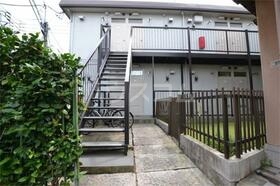 14/22 エントランス