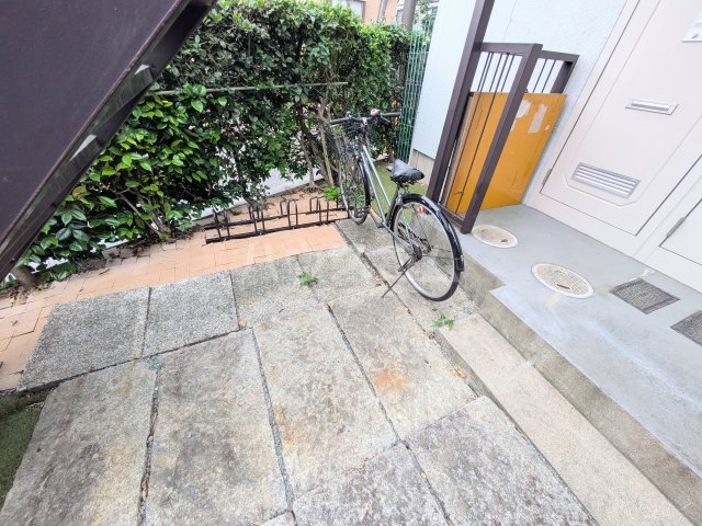 その他画像